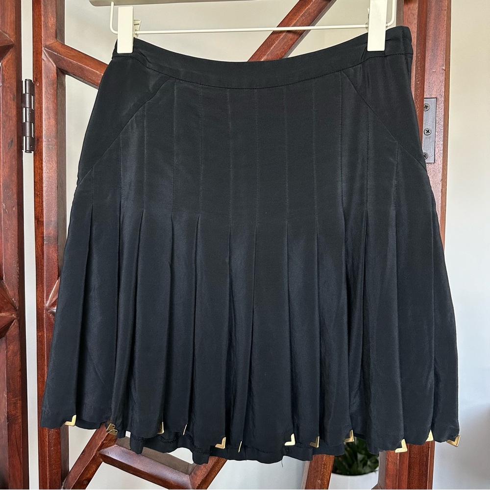 Versace x H&M | Skirt